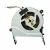 CPU Fan for ASUS A555L Y483L Y483 R556L W419LD W519L R557L