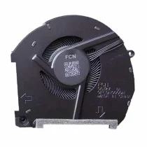 CPU Fan for THUNDEROBOT 911 Pro Titanium Aorus 15-XA
