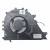 CPU Fan for HP 13-BG TPN-C179 Elitebook 635 G11 N95861-001 EG50050S1-CQ71-S9A