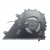 CPU Fan for HP 13-BG TPN-C179 Elitebook 635 G11 N95861-001 EG50050S1-CQ71-S9A