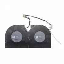 Cooling Fan for Lenovo Thinkpad Z13 Gen1 Gen2