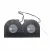 Cooling Fan for Lenovo Thinkpad Z13 Gen1 Gen2