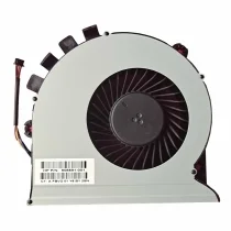Cooling Fan for HP AIO 400 G2 400 G3 460 G2 460 G3 808581-001