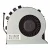 Cooling Fan for HP AIO 400 G2 400 G3 460 G2 460 G3 808581-001