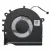 CPU & GPU Fan for Lenovo ThinkBook Plus 13s-IWL 13s-IML 14s-IWL 14s-IML