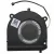 CPU & GPU Fan for Lenovo ThinkBook Plus 13s-IWL 13s-IML 14s-IWL 14s-IML