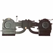 Heatsink Fan for HP X360 1030 G3 L34272-001