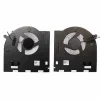 CPU & GPU Fan for Dell Alienware M17 R3 R4 P45E 0H5TYJ 0CNV63 - RTX30