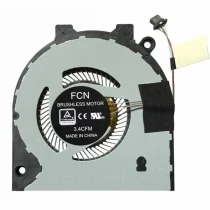 CPU Fan for Dell Vostro 5481 5581