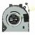 CPU Fan for Dell Vostro 5481 5581