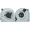 Cooling Fan for Acer A315-55G A315-53 N17Q4 A615-51 A715-71 N17C7 N17C4