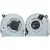 Cooling Fan for Acer A315-55G A315-53 N17Q4 A615-51 A715-71 N17C7 N17C4