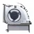 Cooling Fan for Asus Vivobook 16X M1603Q M1603QA