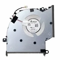 Cooling Fan for Asus Vivobook 16X M1603Q M1603QA