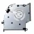 Cooling Fan for Asus Vivobook 16X M1603Q M1603QA
