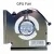 CPU & GPU Fan for MSI GE66 GP66 GL66 10SE/UG/UH MS-1541 MS-1542 PABD08008SH