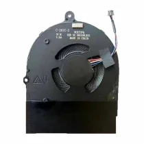 CPU Fan for Lenovo ThinkPad L14 L15 - Intel CPU