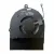 CPU Fan for Lenovo ThinkPad L14 L15 - Intel CPU