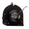 CPU Fan for Lenovo ThinkPad L14 L15 Gen1 Gen2 - AMD CPU