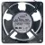 ADDA AA1282MS-AT 220-240V 0.10/0.09A 2 Wires Axial Fan