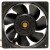 Sanyo Denki 9WF1224H1D01 A90L-0001-0509 DC 24V 0.32A 12038 Axial Fan