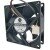 Geatsink TD8025Q12HA 12V 0.35A 4 Wires DC Brushless PWM Axial Fan