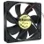 ADDA AD1212XB-A71GL 12V 0.65A 2 Wires Brushless Axial Fan