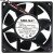 NMB-MAT 3615RL-05W-B79 24V 1.47A 3 Wires Axial Fan