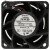 NMB 06038DA-12S-EWF 12V 2.80A 2 / 3 / 4 Wires Axial Fan