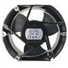 Delta EFC1548DG 48V 0.53A 4 Wires Axial Cooling Fan