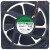 Sunon KD2412PMB2-6A 24V 5.5W 2 / 3 Wires Axial Cooling Fan