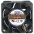 AVC DBTC0638B2S 12V 1.85A 2 / 3 / 4 Wires Cooling Fan