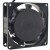 KAKU KK8025HA2 220V-240V 0.07A 2 Wires Cooling Fan