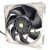 Sanyo 9LG1212P1G001 12V 3.2A 4 Wires Axial Cooling Fan