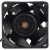 Delta PFR0612UHE 12V 1.50A 4 Wires Axial Cooling Fan