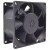 Delta FFB0818UHE 18V 1.80A 4 Wires Axial Cooling Fan