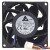 Delta FFB0818UHE 18V 1.80A 4 Wires Axial Cooling Fan