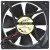 ADDA AD0924UB-A70GL 24V 0.18A 2 / 3 Wires Cooling Fan