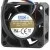 AVC DB03628B12S 12V 0.80A 2 / 3 / 4 Wires Cooling Fan