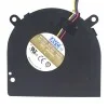 AVC BATA0715B2H 12V 0.38A 4 Wires Blower Cooling Fan