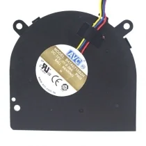 AVC BATA0715B2H 12V 0.38A 4 Wires Blower Cooling Fan