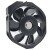 FLOWMAX A90L-0001-0396 5915PC-20W-B20 200V 25/28W Cooling Fan