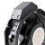 FLOWMAX A90L-0001-0396 5915PC-20W-B20 200V 25/28W Cooling Fan