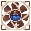 NOCTUA NF-A4x10 PWM 12V 0.04A 0.48W Axial Cooling Fan