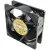 NMB 11938MB-B3N-NP 230V 15/14W 1 PHASE Thermally Protected Cooling Fan