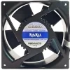 KAKU KA1525HA2 220-240V 0.25/0.23A Impedance Protected Cooling Fan