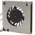 RISUN RFB3004 DC 5V 2 Wires Blower Cooling Fan
