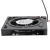 RISUN RFB3004 DC 5V 2 Wires Blower Cooling Fan