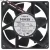 NMB 09238RA-12M-FL DC 12V 1.50A 3 Wires Axial Cooling Fan