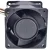 Sunon PSD1206PWB1-A DC 12V 2.5A 30W Axial Cooling Fan